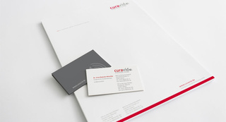 Corporate Design Corporate Design