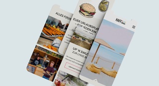 Referenzen-Galerie-LB-Gastro-03