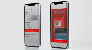 S-Bahn-Hamburg App mobil S-Bahn-Hamburg App mobil