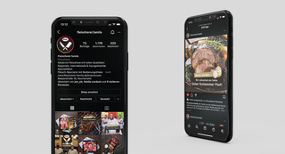 FZ Neumünster Social Media FZ Neumünster Social Media