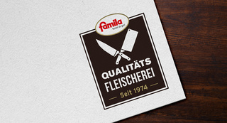 FZ Neumünster Logo FZ Neumünster Logo