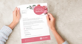 Referenzen-Galerie-Schuett-Grundei-05