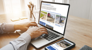 Aarsleff Grundbau Responsive Website Aarsleff Grundbau Responsive Website