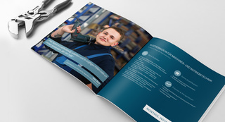 BWG-Print-Ausbildungsbroschuere-01