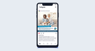 Social Media Social Media