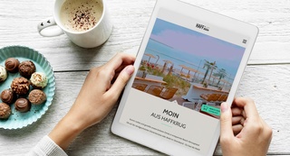 Referenzen-Galerie-LB-Gastro-02