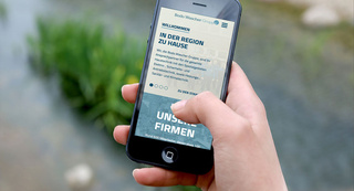 BWG-Website-mobil-01