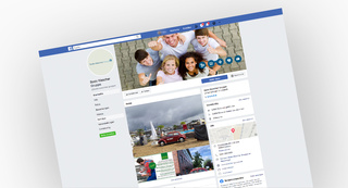 Bodo Wascher Gruppe Facebook Page Bodo Wascher Gruppe Facebook Page