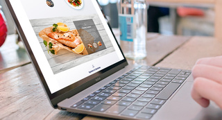 Fangfrisch Lübeck Website Fangfrisch Lübeck Website