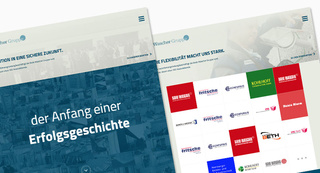 BWG-Website-Seiten-01