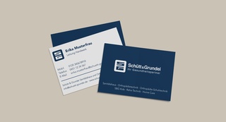 Referenzen-Galerie-Schuett-Grundei-03