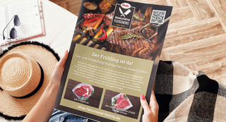 FZ Neumünster Anzeige FZ Neumünster Anzeige