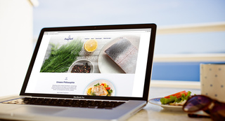 Fangfrisch Lübeck Website Fangfrisch Lübeck Website