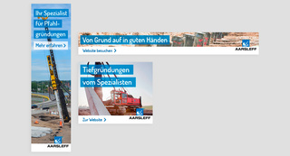 Google Ads Google Ads