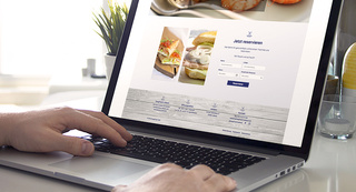 Fangfrisch Lübeck Website Fangfrisch Lübeck Website