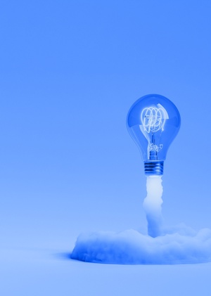 Innovative Lösungen & wegweisende Ideen. Innovative Lösungen & wegweisende Ideen.