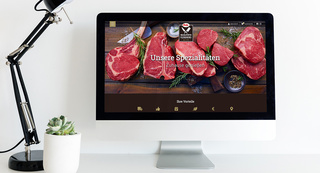 FZ Neumünster Online-Shop FZ Neumünster Online-Shop