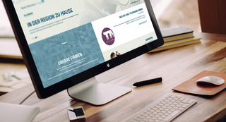 Bodo Wascher Gruppe Bodo Wascher Gruppe