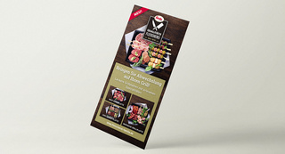 FZ Neumünster Flyer FZ Neumünster Flyer