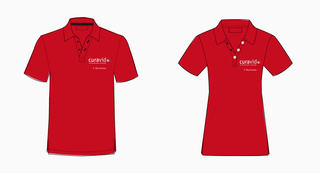 curavid T-Shirts curavid T-Shirts