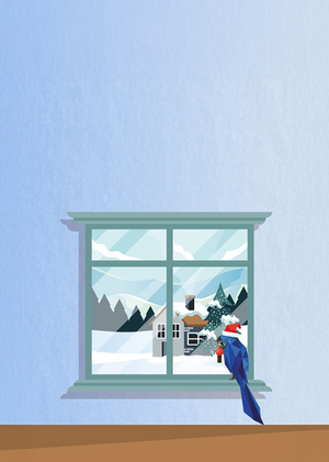 Wir machen eine Winterpause 22.12.2025 – 02.01.2026 Wir machen eine Winterpause 22.12.2025 – 02.01.2026