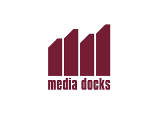 Media Docks