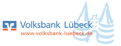 Volksbank Lübeck